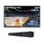 Spark Alfresco Pro Outdoor TV 75"