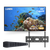Spark Lumin Outdoor TV 65"
