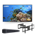 Spark Lumin Outdoor TV 65"