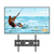 Spark Patio Pro Outdoor TV 65"