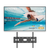 Spark Patio Pro Outdoor TV 75"