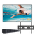 Spark Patio Pro Outdoor TV 75"