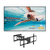 Spark Patio Pro Outdoor TV 75"