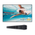 Spark Patio Pro Outdoor TV 75"