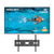 Spark Patio Pro Outdoor TV 86"