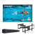 Spark Patio Pro Outdoor TV 86"