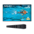 Spark Patio Pro Outdoor TV 86"