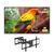 Spark Pavilion 2 Outdoor TV 55"