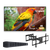 Spark Pavilion 2 Outdoor TV 55"