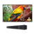 Spark Pavilion 2 Outdoor TV 55"