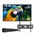 Spark Pavilion 2 Pro Outdoor TV 65"