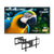 Spark Pavilion 2 Pro Outdoor TV 65"