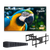 Spark Pavilion 2 Pro Outdoor TV 65"