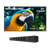 Spark Pavilion 2 Pro Outdoor TV 65"