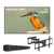 Spark Pavilion 2 Pro Outdoor TV 75"