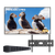 Spark Pavilion 2 Pro Outdoor TV 86"