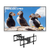 Spark Pavilion 2 Pro Outdoor TV 86"