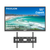 Spark Pavilion Outdoor TV 55"