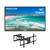 Spark Pavilion Outdoor TV 55"