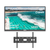 Spark Pavilion Pro Outdoor TV 65"