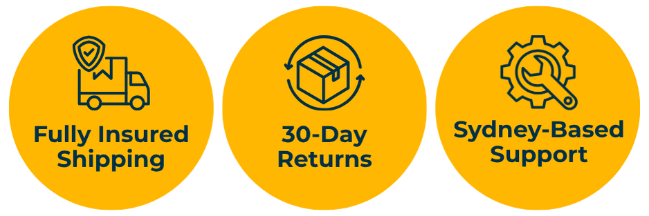 Outdoor TVs Australia