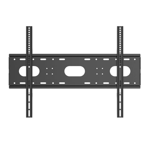 Outdoor TV Fixed Mount